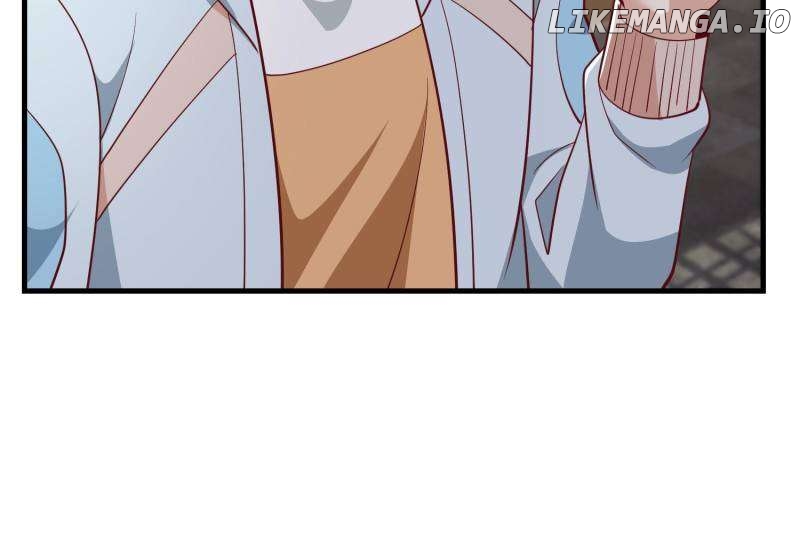 Forced To Become the Villain’s Son-in-law Chapter 602 - page 9