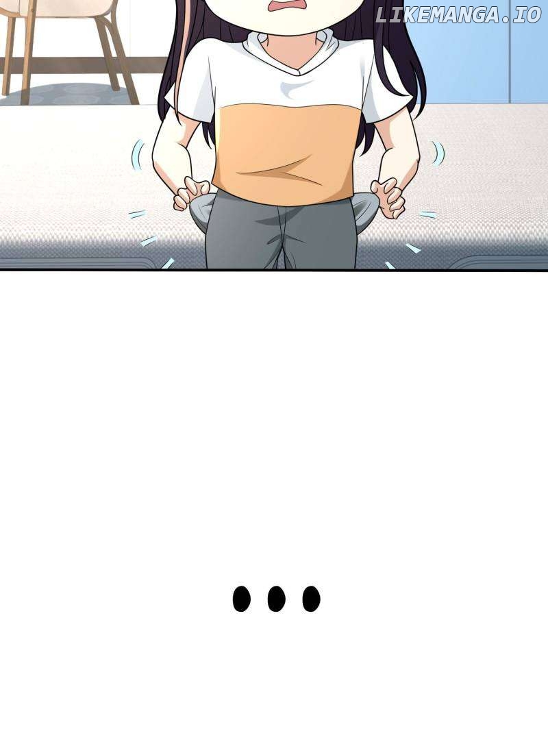 Forced To Become the Villain’s Son-in-law Chapter 584 - page 19
