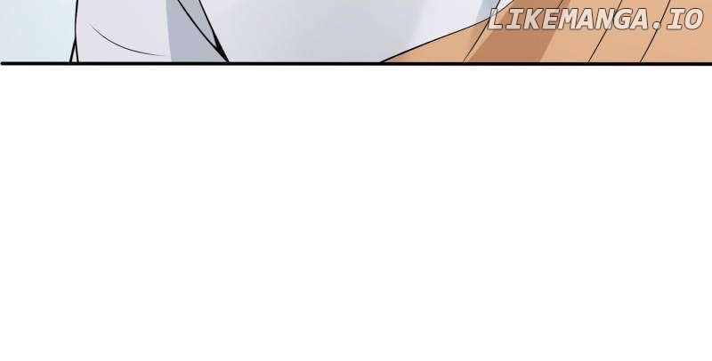 Forced To Become the Villain’s Son-in-law Chapter 584 - page 7