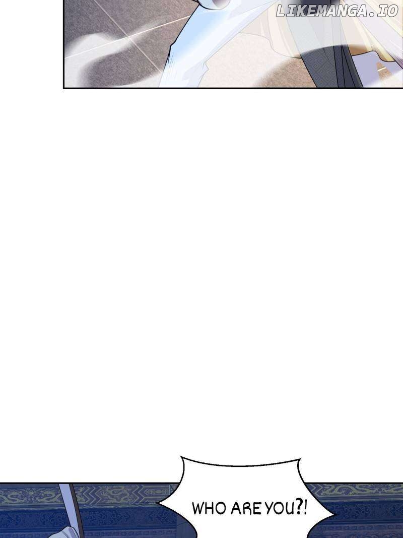 Forced To Become the Villain’s Son-in-law Chapter 565 - page 14