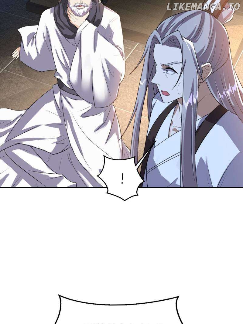 Forced To Become the Villain’s Son-in-law Chapter 565 - page 22