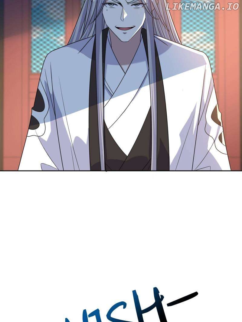 Forced To Become the Villain’s Son-in-law Chapter 565 - page 6
