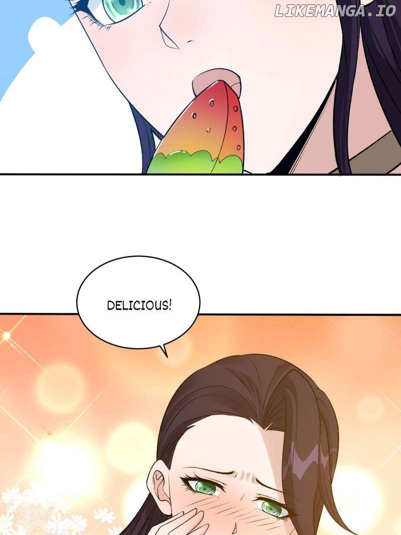 Forced To Become the Villain’s Son-in-law Chapter 573 - page 13