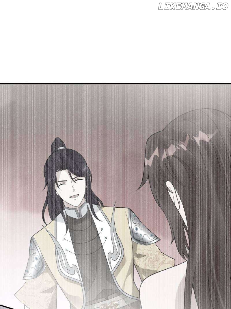 Forced To Become the Villain’s Son-in-law Chapter 573 - page 39