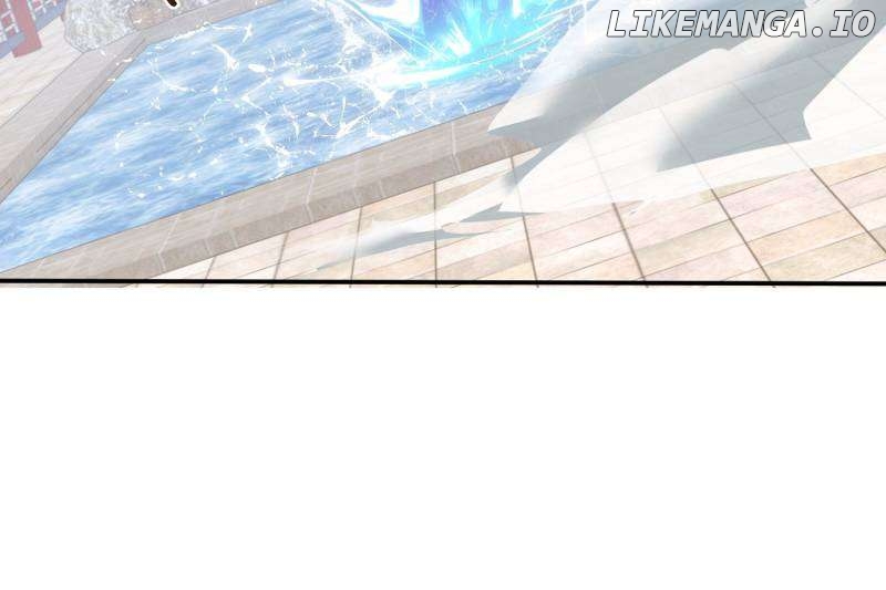 Forced To Become the Villain’s Son-in-law Chapter 573 - page 8