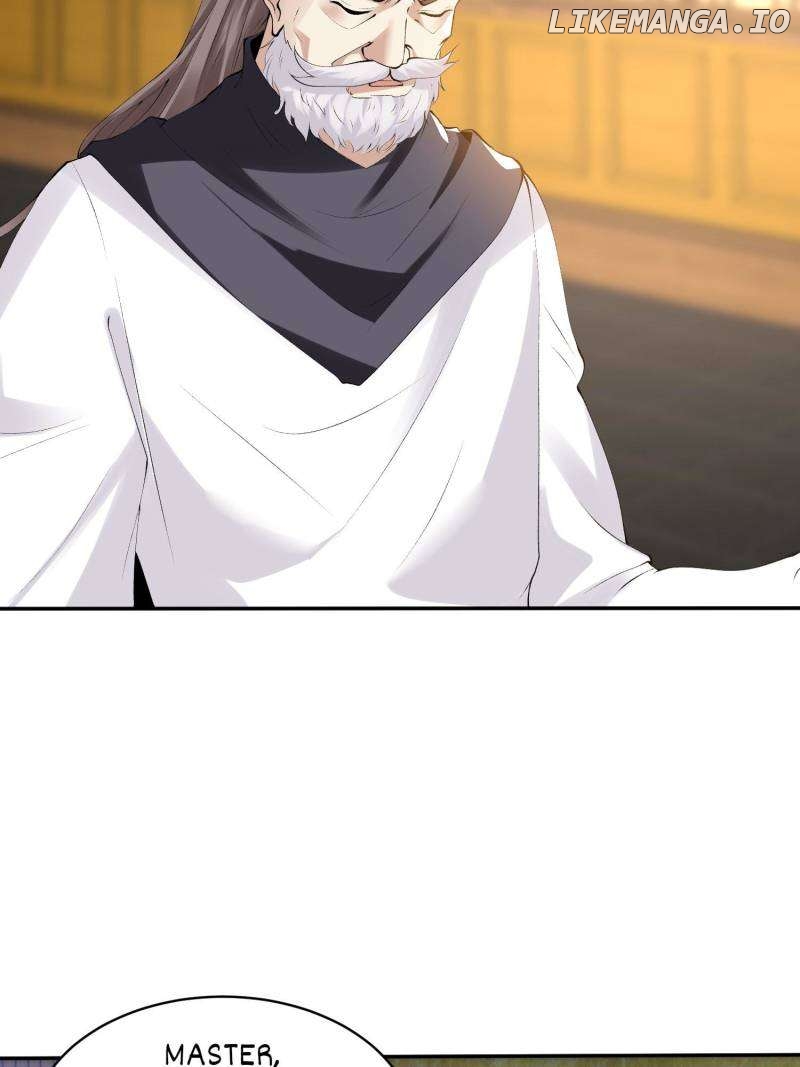 Forced To Become the Villain’s Son-in-law Chapter 566 - page 14