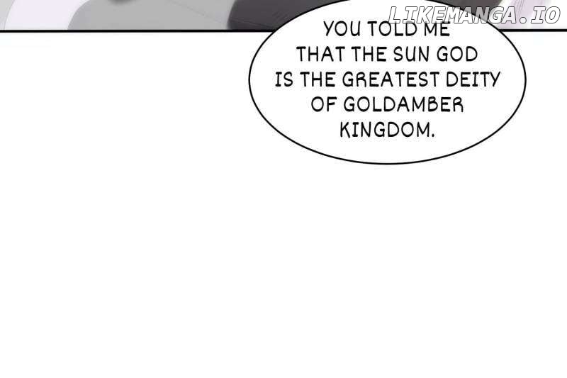 Forced To Become the Villain’s Son-in-law Chapter 566 - page 16