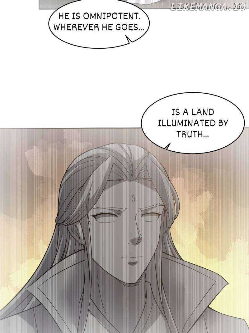 Forced To Become the Villain’s Son-in-law Chapter 566 - page 18