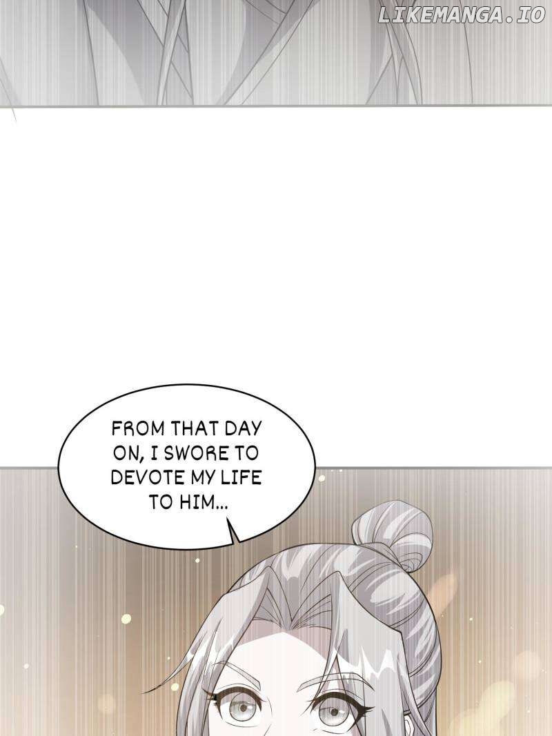 Forced To Become the Villain’s Son-in-law Chapter 566 - page 19