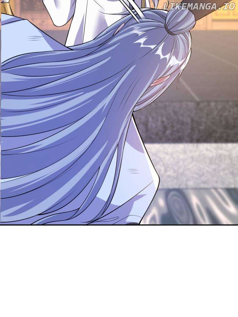 Forced To Become the Villain’s Son-in-law Chapter 566 - page 24