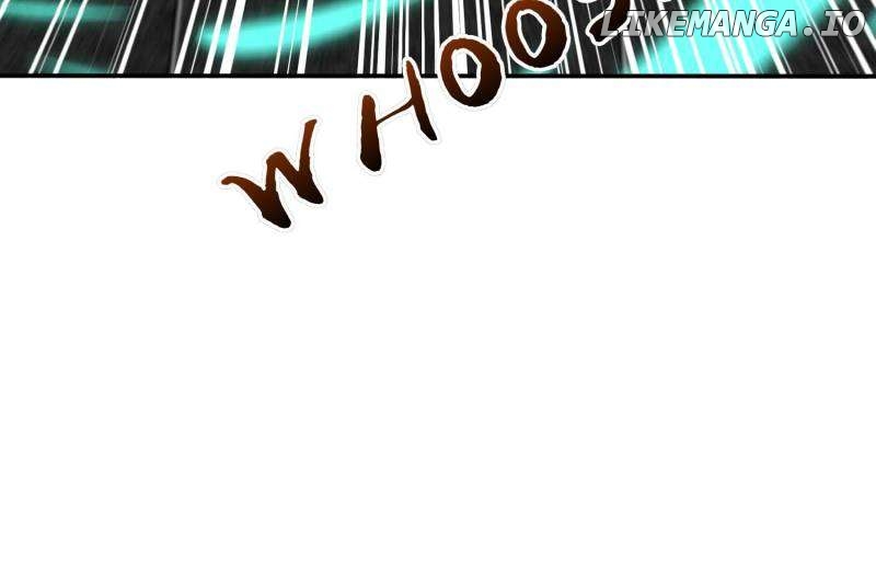 Forced To Become the Villain’s Son-in-law Chapter 566 - page 33