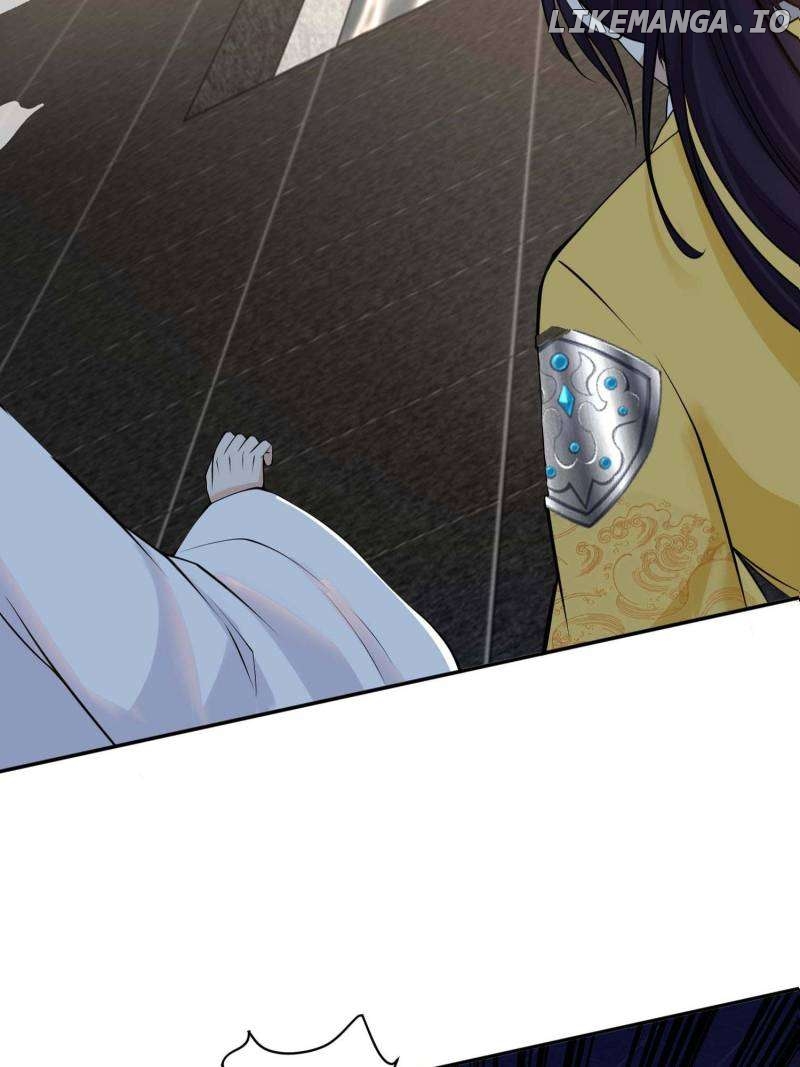 Forced To Become the Villain’s Son-in-law Chapter 566 - page 47