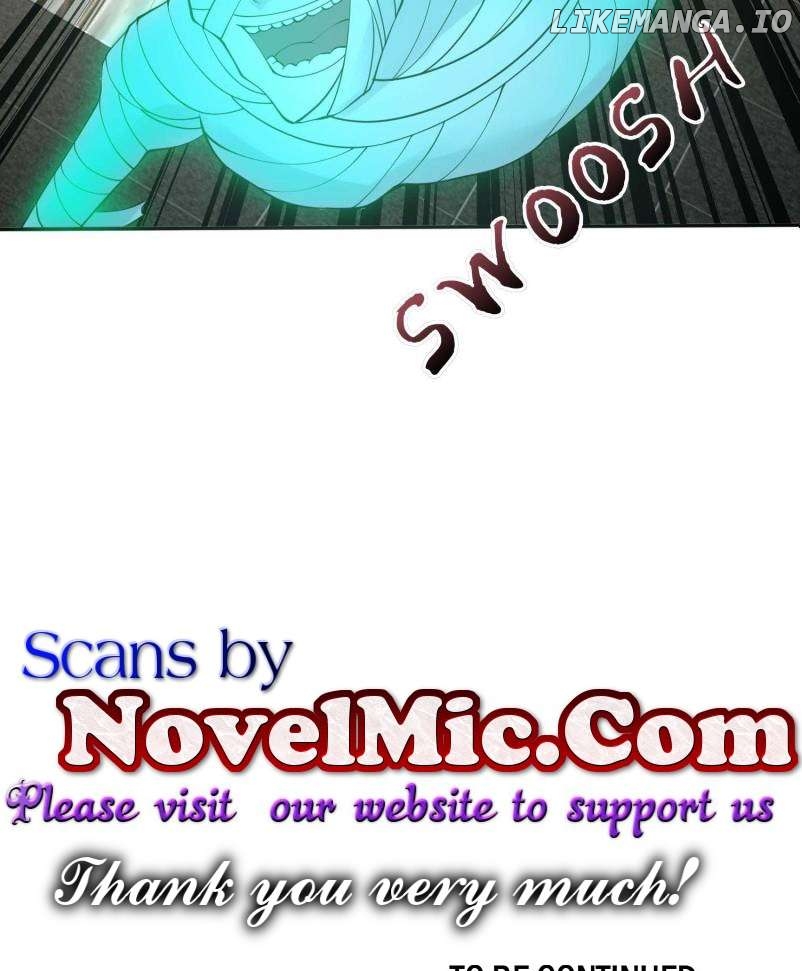 Forced To Become the Villain’s Son-in-law Chapter 566 - page 49
