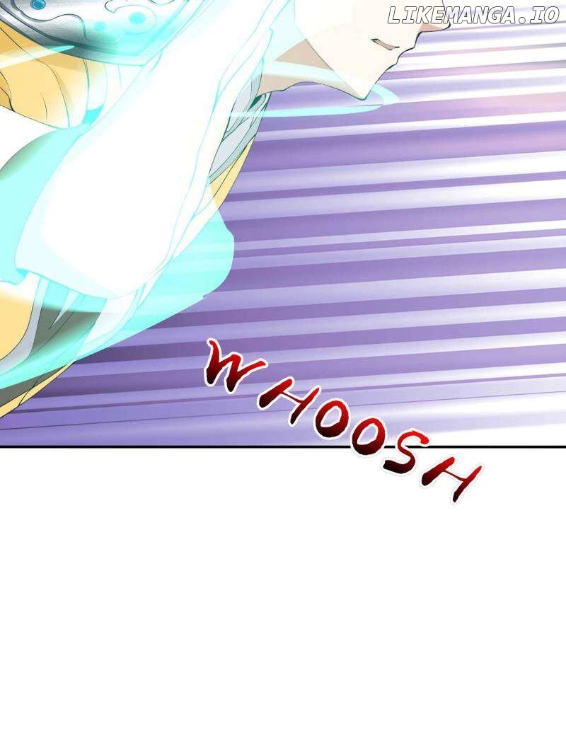 Forced To Become the Villain’s Son-in-law Chapter 566 - page 7