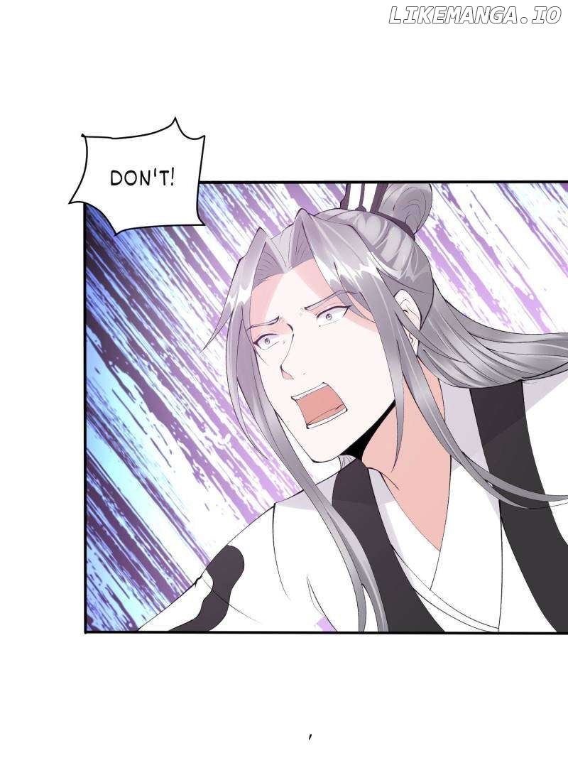 Forced To Become the Villain’s Son-in-law Chapter 566 - page 9