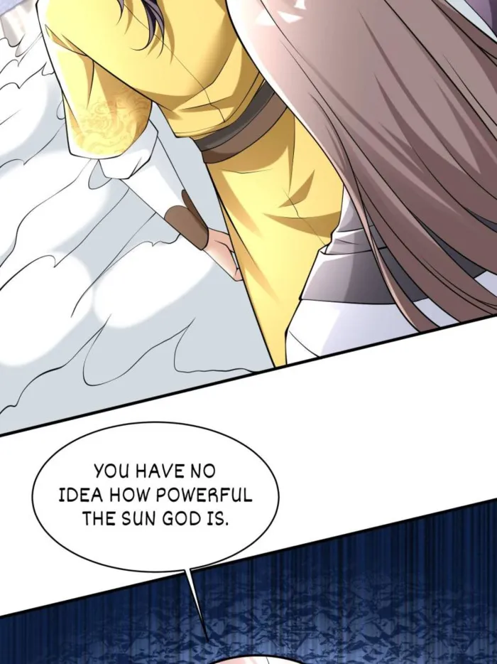 Forced To Become the Villain’s Son-in-law Chapter 567 - page 13