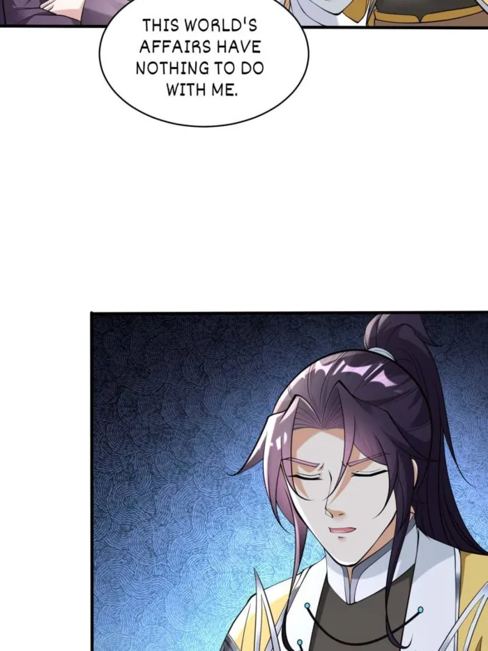 Forced To Become the Villain’s Son-in-law Chapter 567 - page 18