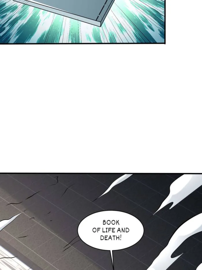 Forced To Become the Villain’s Son-in-law Chapter 567 - page 20