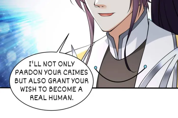 Forced To Become the Villain’s Son-in-law Chapter 567 - page 24