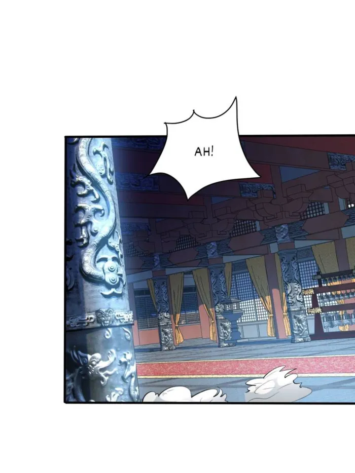 Forced To Become the Villain’s Son-in-law Chapter 567 - page 29