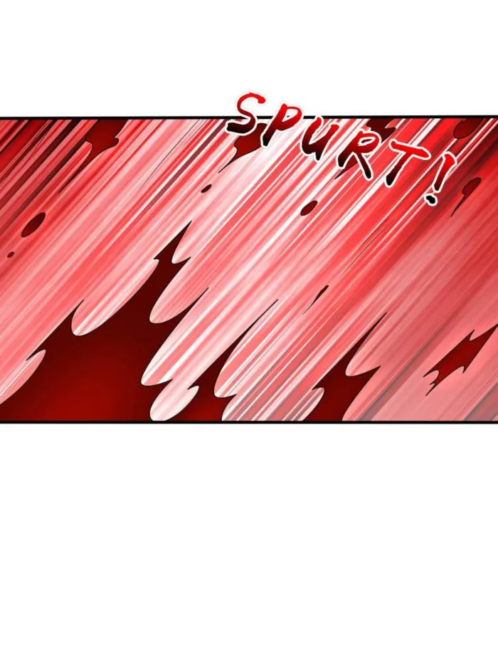 Forced To Become the Villain’s Son-in-law Chapter 567 - page 33