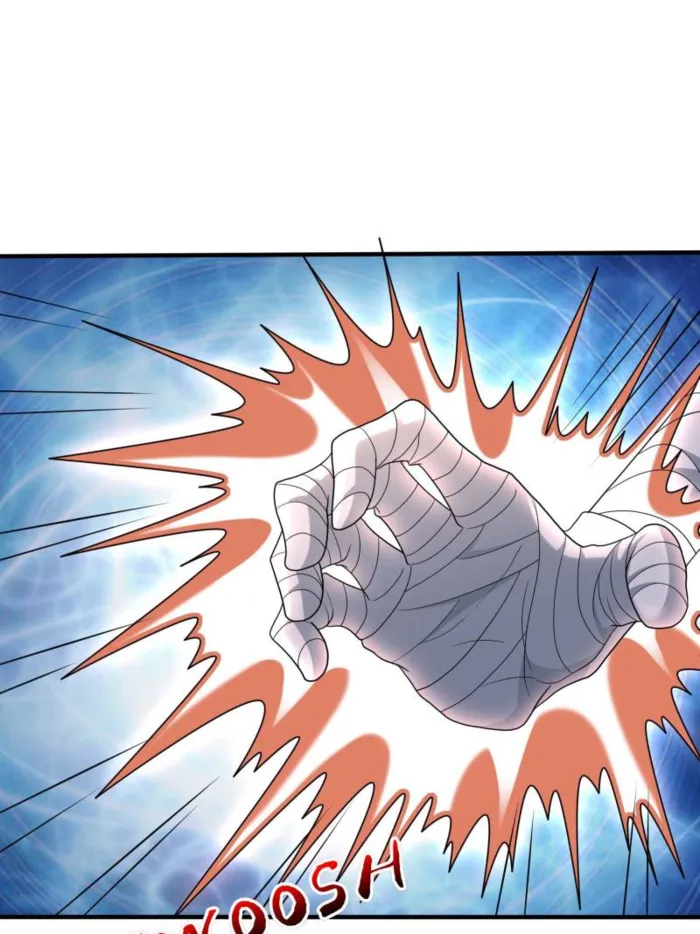 Forced To Become the Villain’s Son-in-law Chapter 567 - page 39