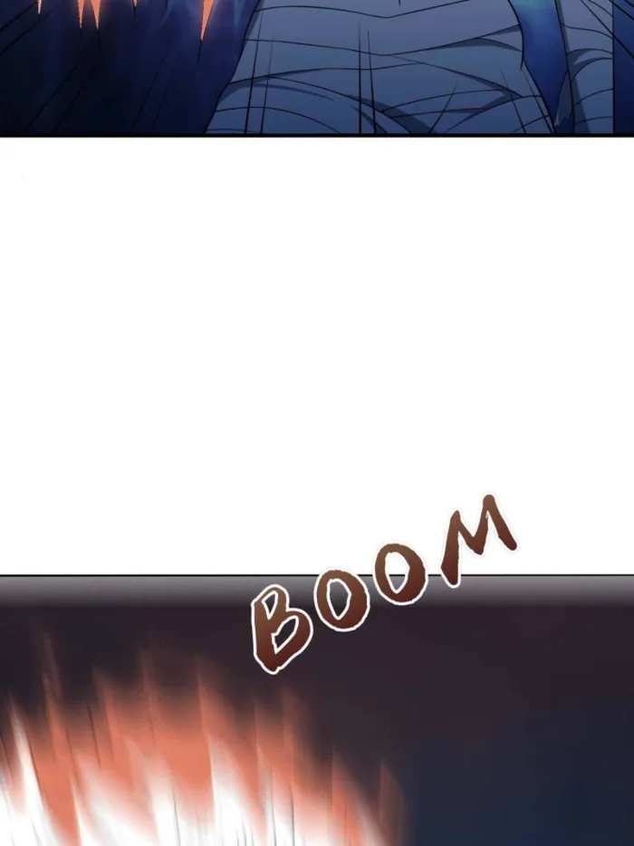 Forced To Become the Villain’s Son-in-law Chapter 567 - page 52