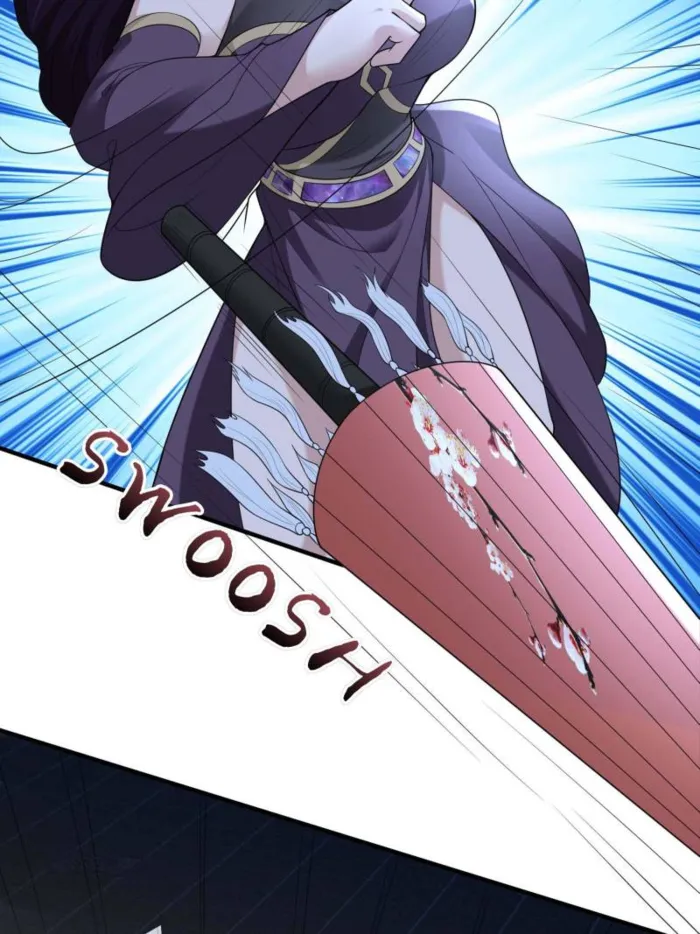Forced To Become the Villain’s Son-in-law Chapter 567 - page 6