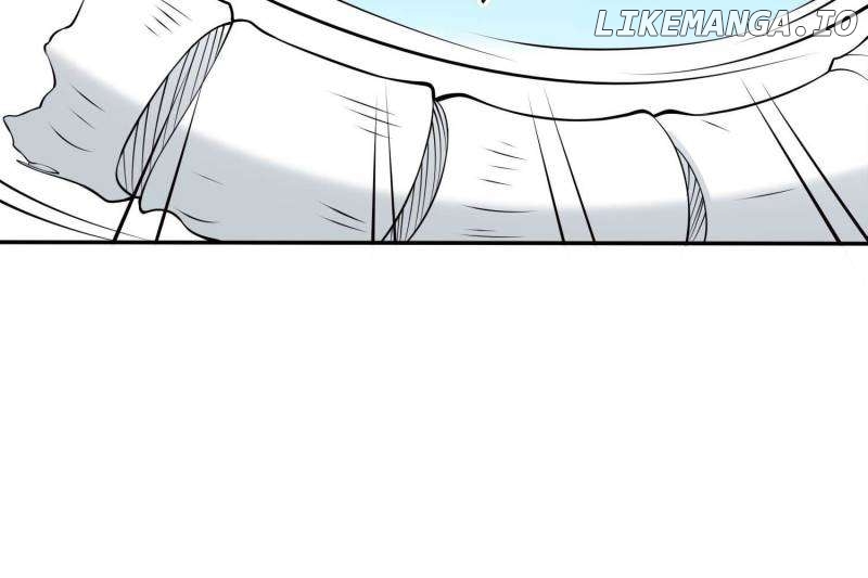 Forced To Become the Villain’s Son-in-law Chapter 568 - page 26