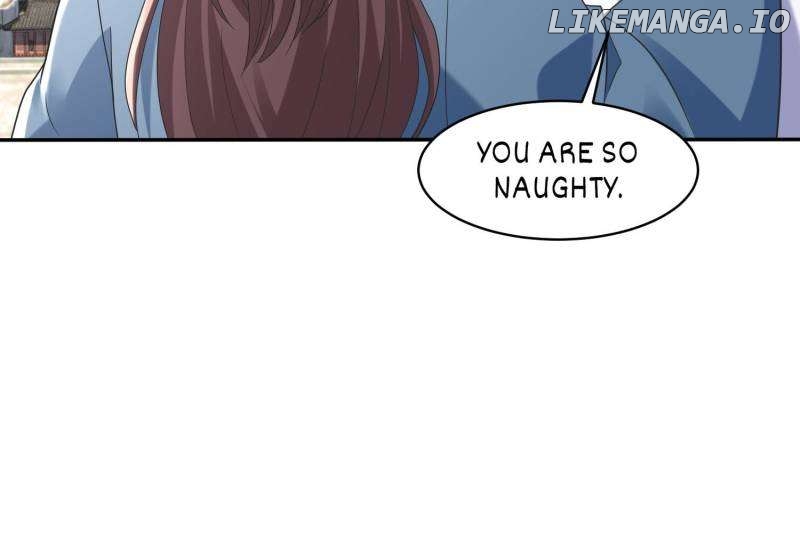Forced To Become the Villain’s Son-in-law Chapter 568 - page 43