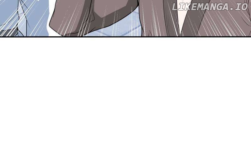 Forced To Become the Villain’s Son-in-law Chapter 569 - page 8