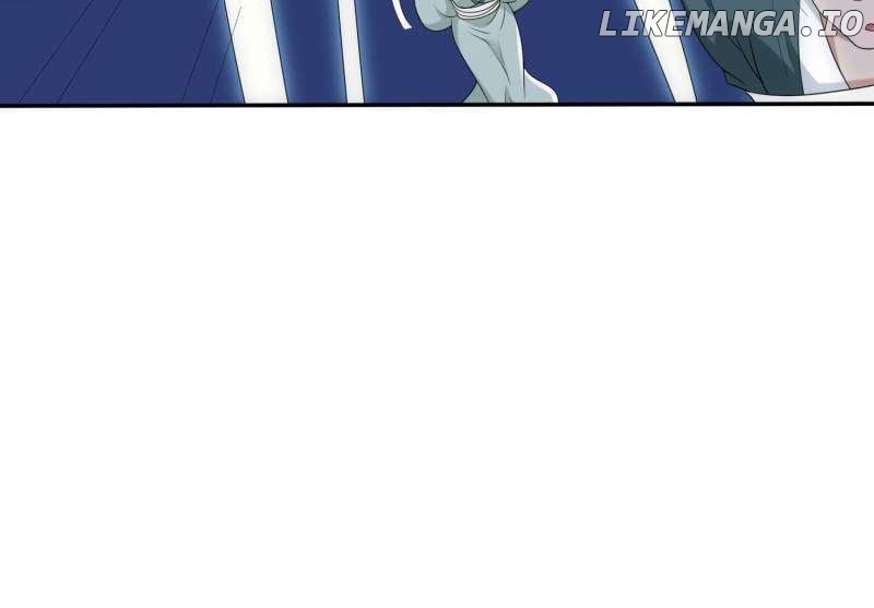 Forced To Become the Villain’s Son-in-law Chapter 570 - page 16