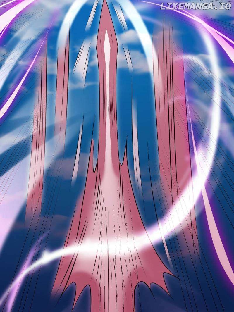 Forced To Become the Villain’s Son-in-law Chapter 570 - page 28
