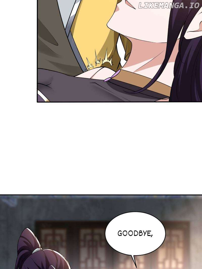 Forced To Become the Villain’s Son-in-law Chapter 571 - page 12