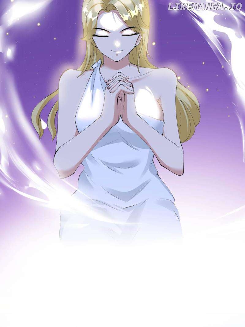 Forced To Become the Villain’s Son-in-law Chapter 571 - page 46