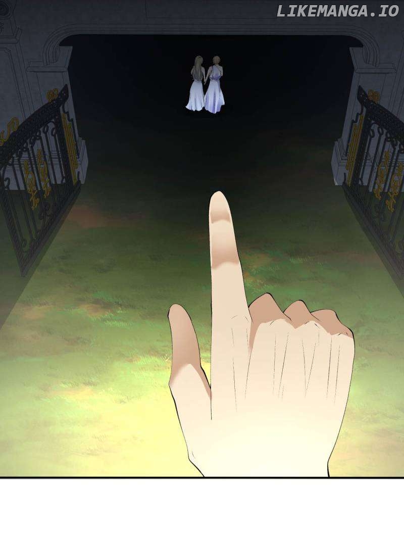 Forced To Become the Villain’s Son-in-law Chapter 571 - page 50