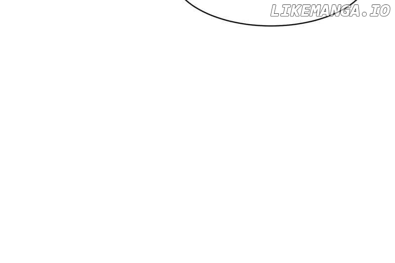 Forced To Become the Villain’s Son-in-law Chapter 571 - page 8