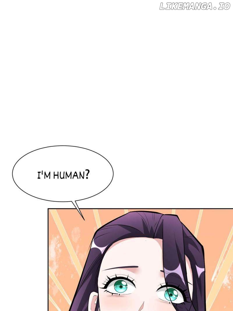 Forced To Become the Villain’s Son-in-law Chapter 572 - page 10