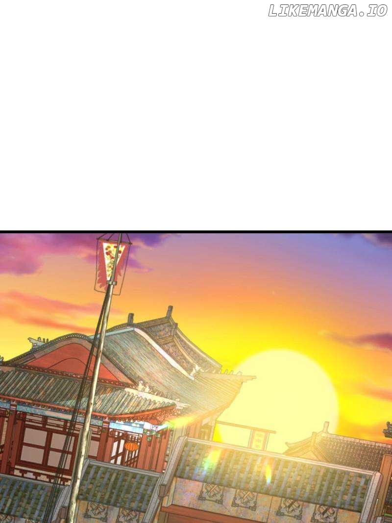 Forced To Become the Villain’s Son-in-law Chapter 572 - page 12