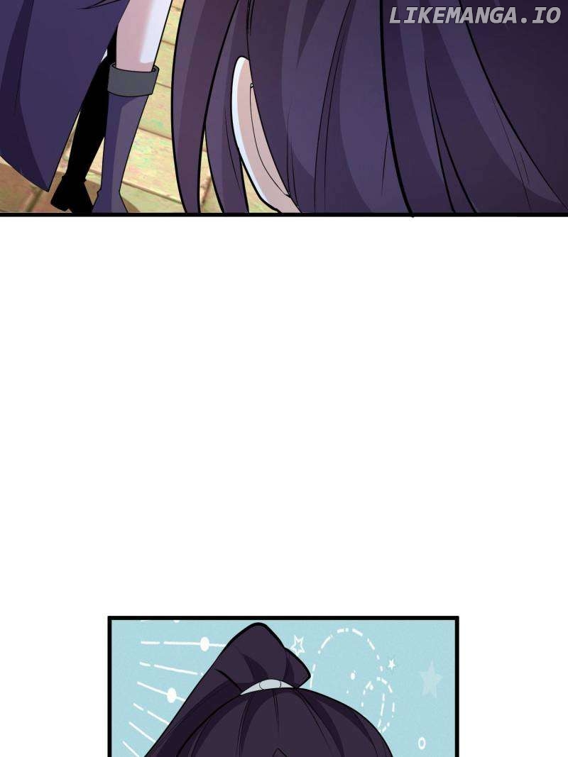 Forced To Become the Villain’s Son-in-law Chapter 572 - page 17