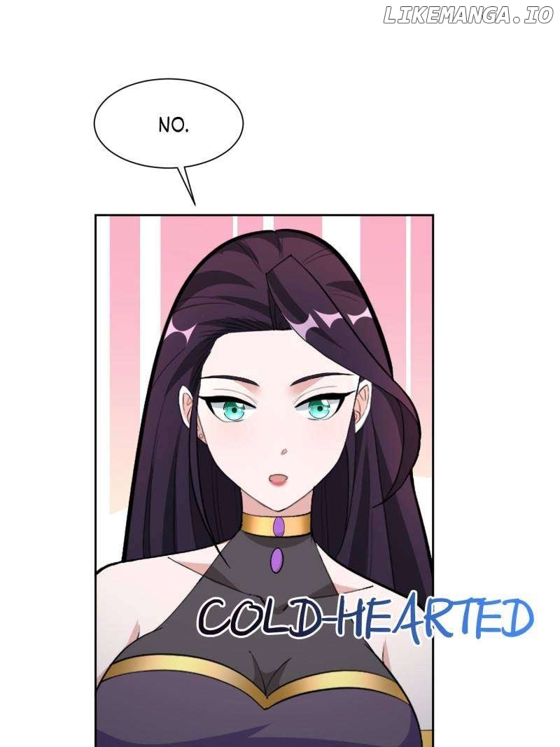 Forced To Become the Villain’s Son-in-law Chapter 572 - page 42
