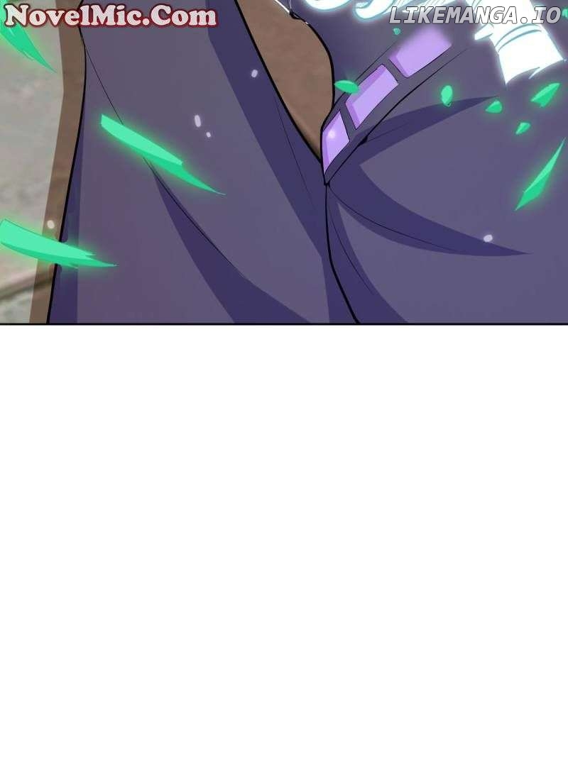 Forced To Become the Villain’s Son-in-law Chapter 572 - page 5