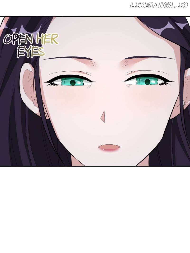 Forced To Become the Villain’s Son-in-law Chapter 572 - page 6