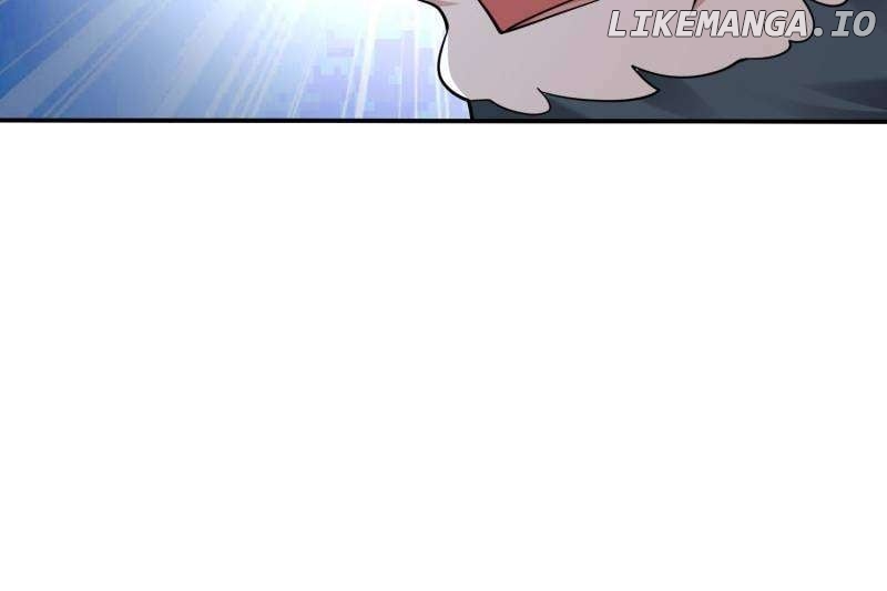 Forced To Become the Villain’s Son-in-law Chapter 583 - page 51