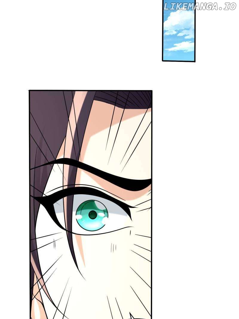 Forced To Become the Villain’s Son-in-law Chapter 583 - page 56
