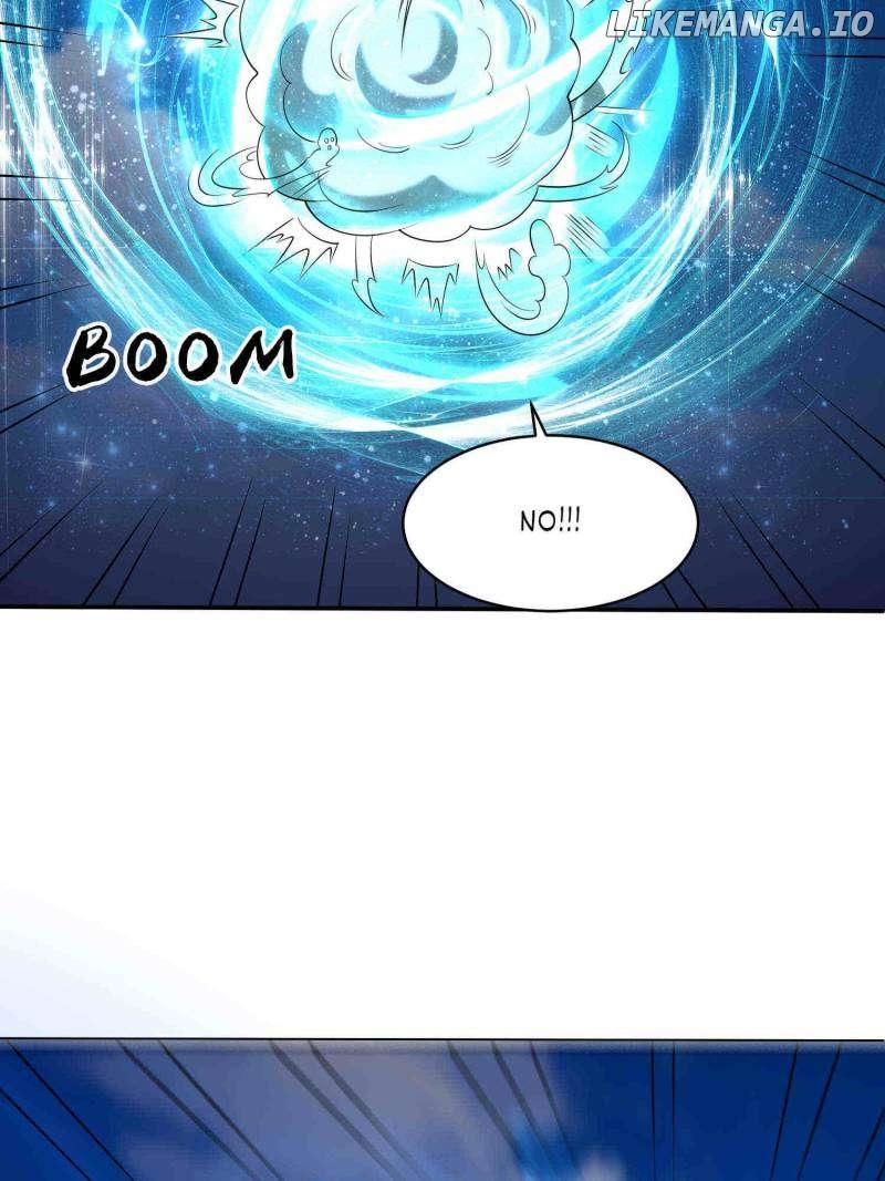 Forced To Become the Villain’s Son-in-law Chapter 577 - page 12