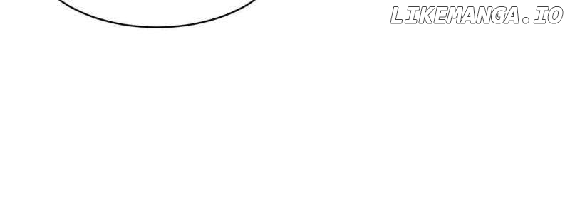 Forced To Become the Villain’s Son-in-law Chapter 577 - page 25
