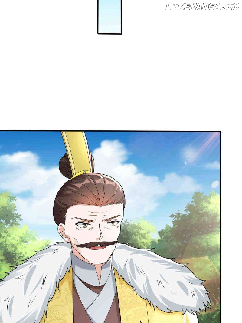 Forced To Become the Villain’s Son-in-law Chapter 577 - page 41