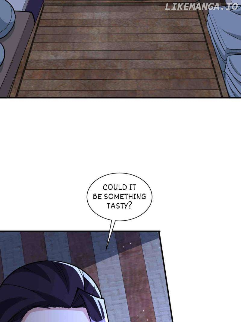 Forced To Become the Villain’s Son-in-law Chapter 578 - page 13