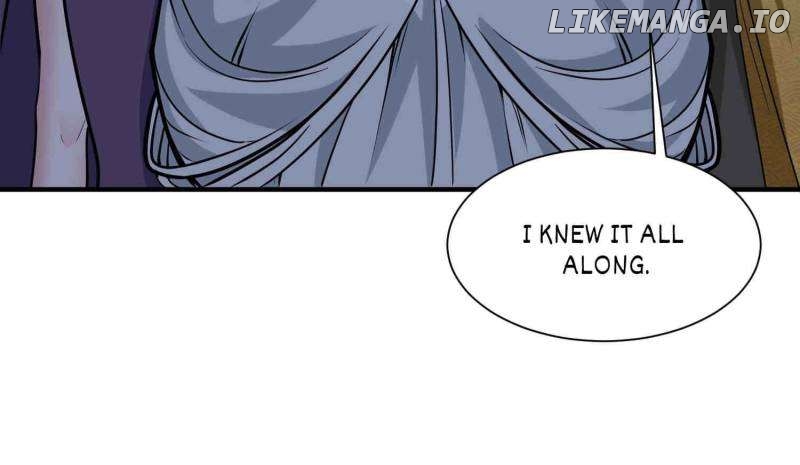 Forced To Become the Villain’s Son-in-law Chapter 578 - page 20
